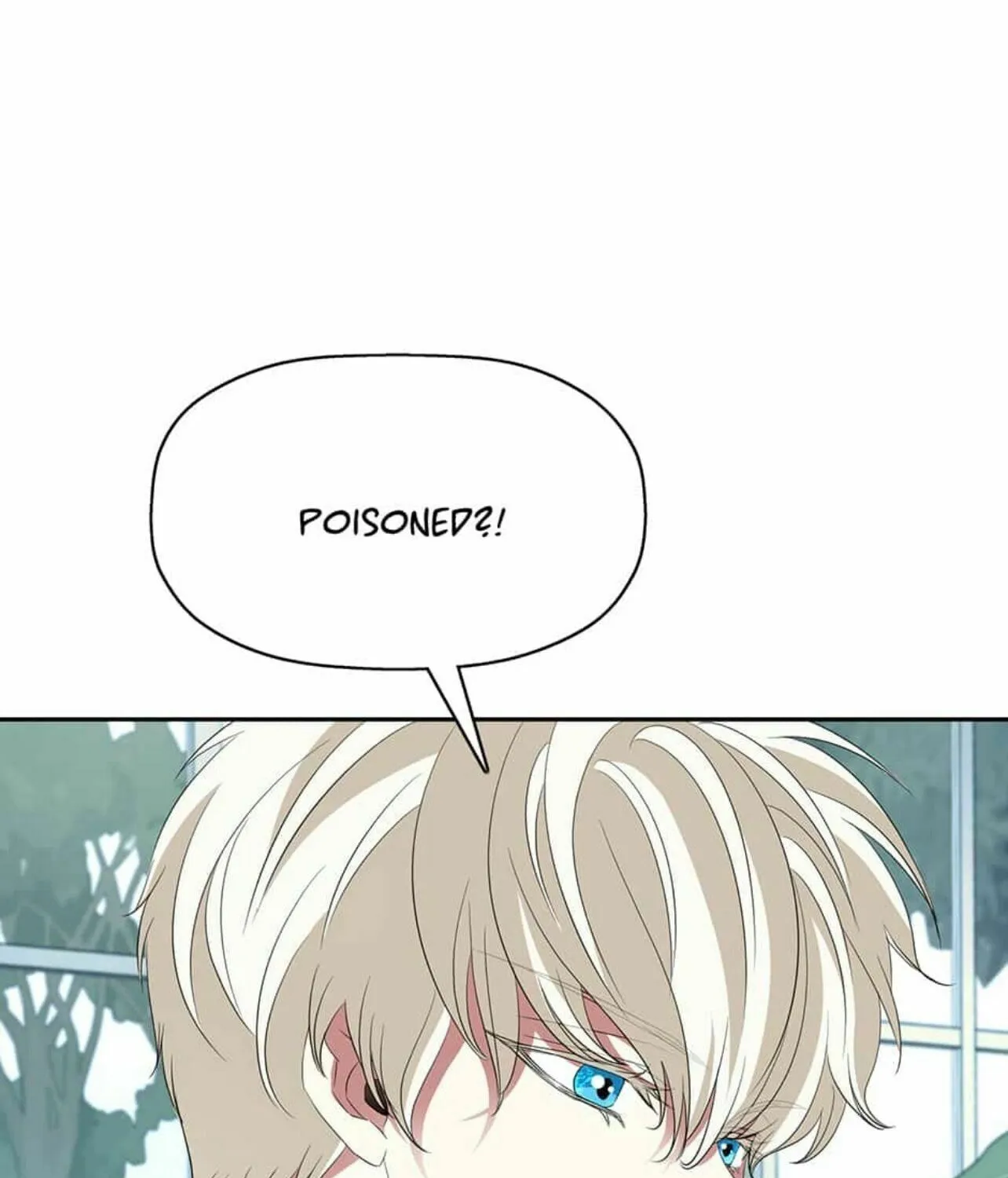 Read A Monster Hunter Becomes a Princess chapter 23 image 39 on Lezhin