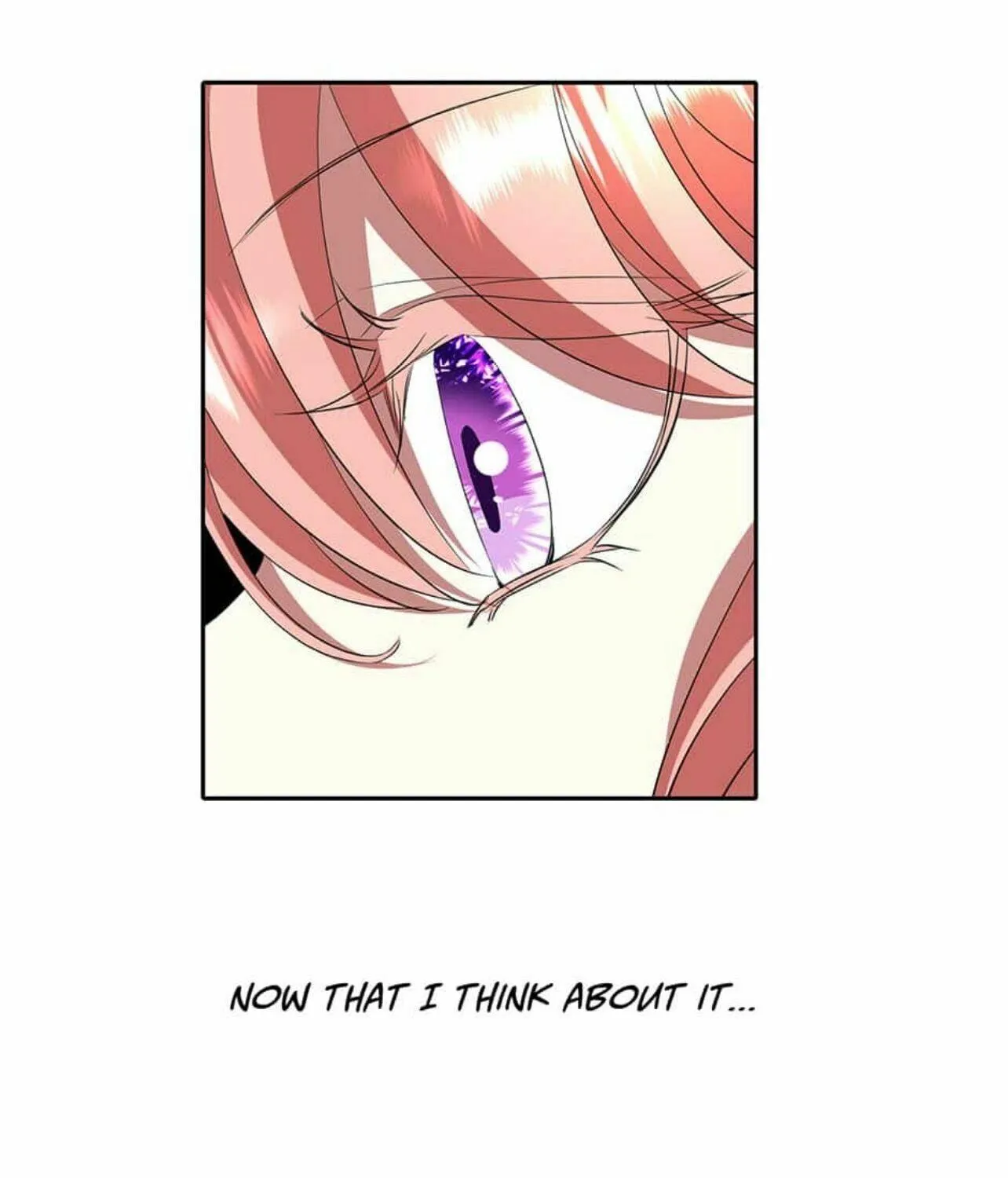 Read A Monster Hunter Becomes a Princess chapter 23 image 41 on Lezhin