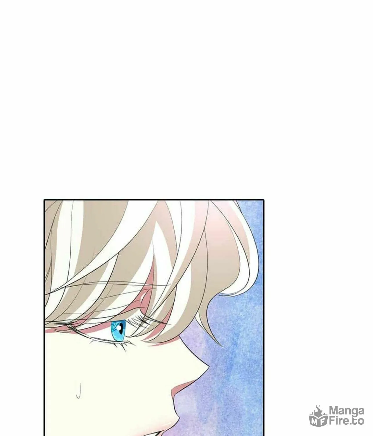 Read A Monster Hunter Becomes a Princess chapter 23 image 44 on Lezhin