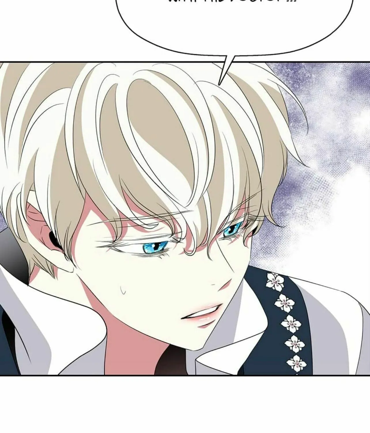 Read A Monster Hunter Becomes a Princess chapter 23 image 48 on Lezhin