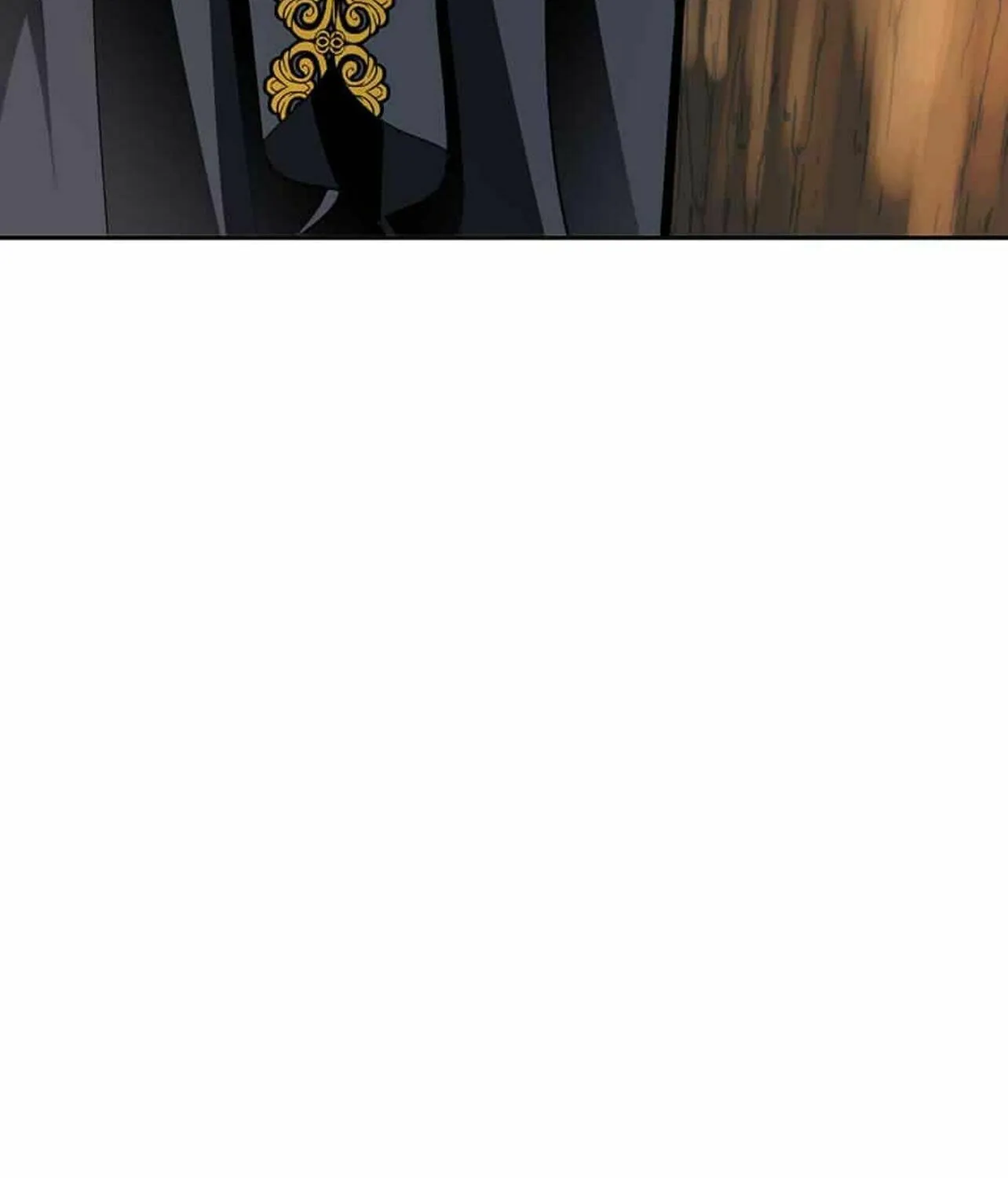 Read A Monster Hunter Becomes a Princess chapter 23 image 5 on Lezhin