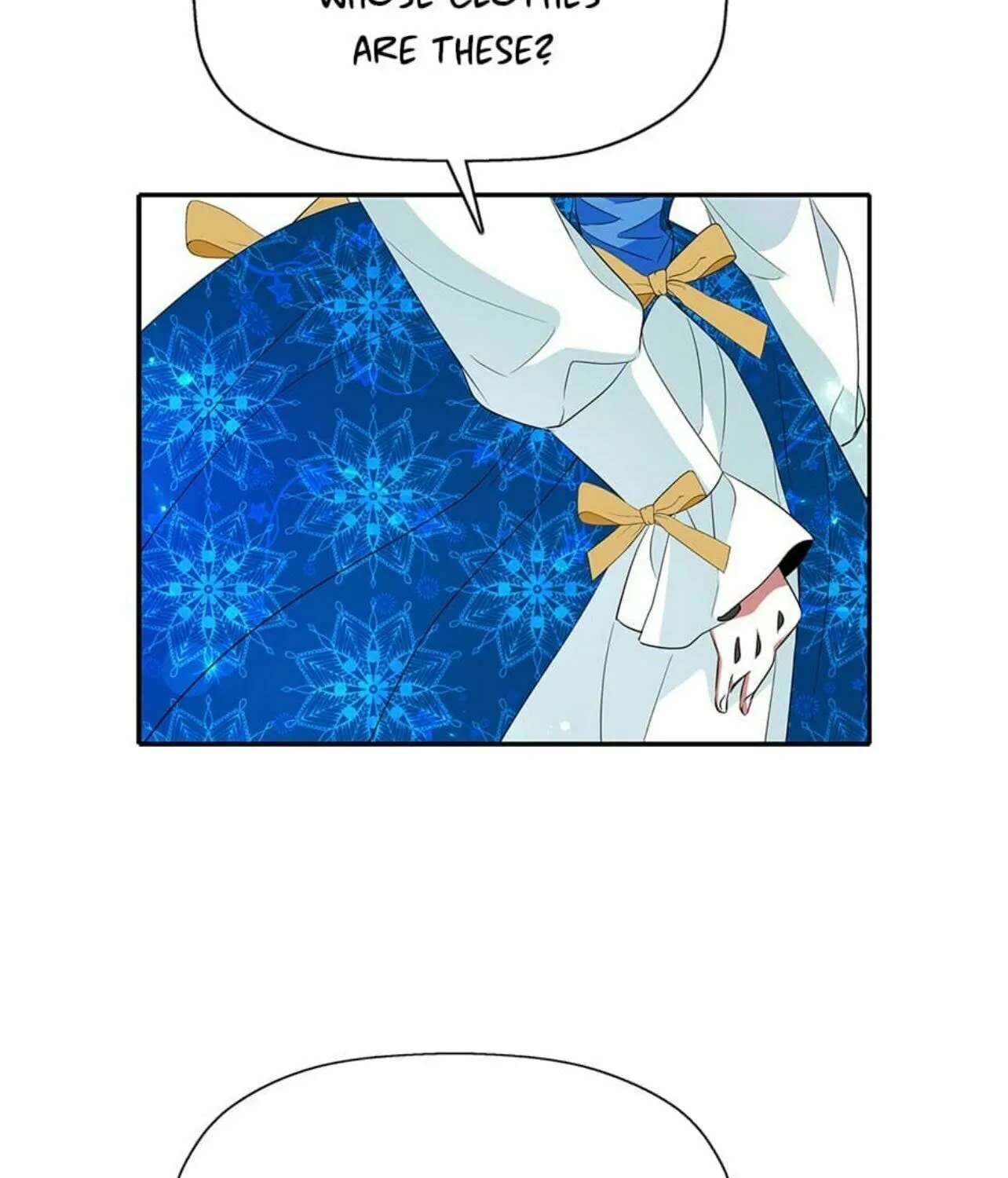Read A Monster Hunter Becomes a Princess chapter 23 image 51 on Lezhin