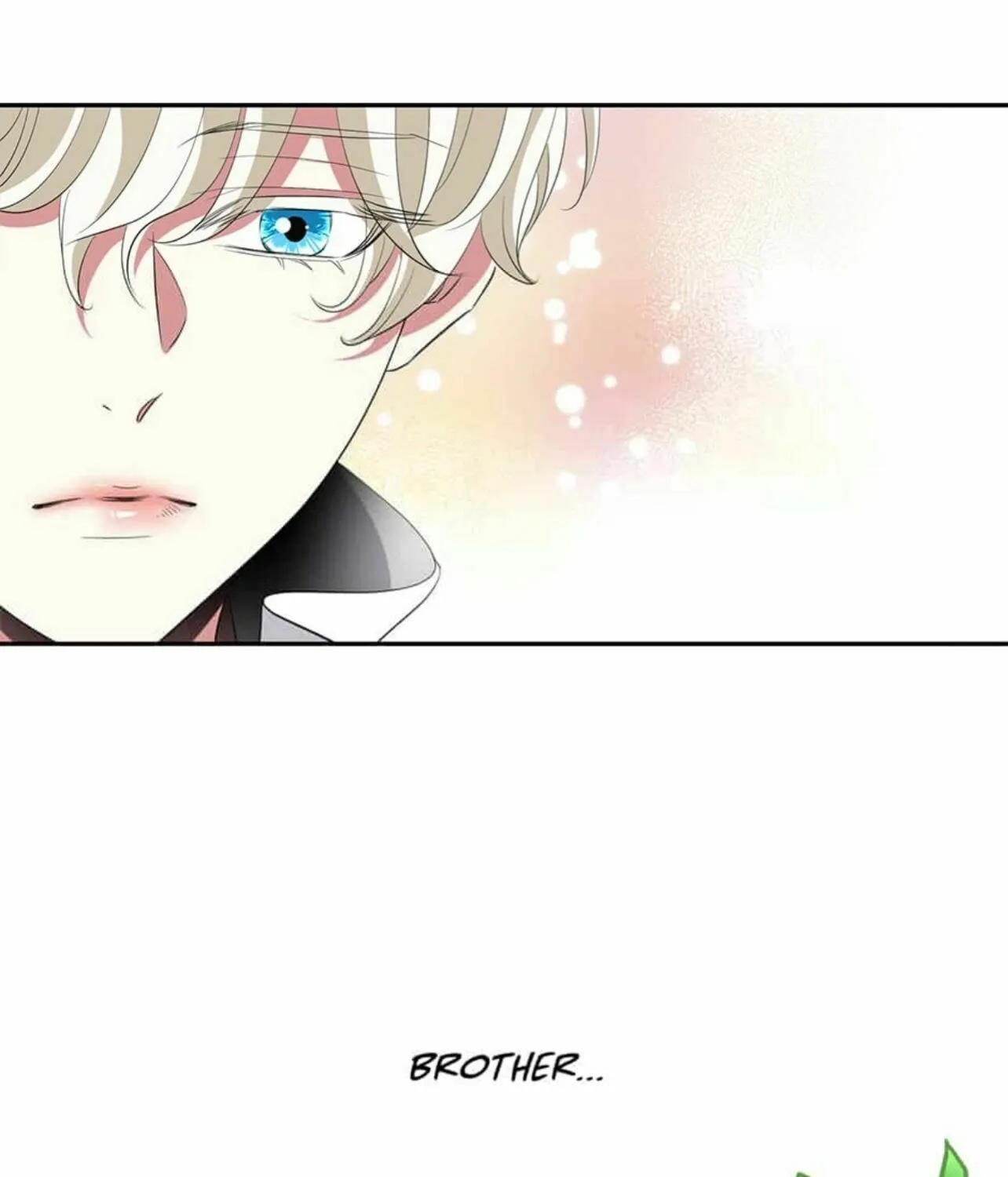 Read A Monster Hunter Becomes a Princess chapter 23 image 55 on Lezhin