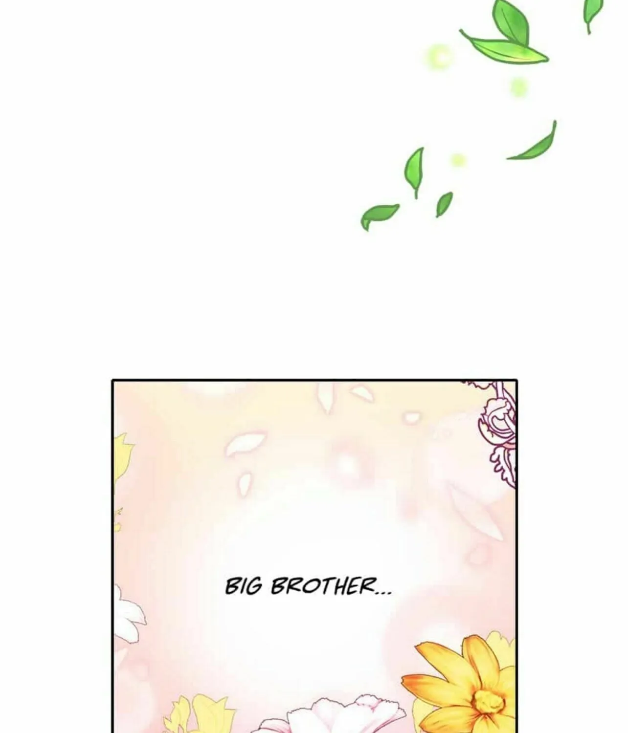 Read A Monster Hunter Becomes a Princess chapter 23 image 56 on Lezhin