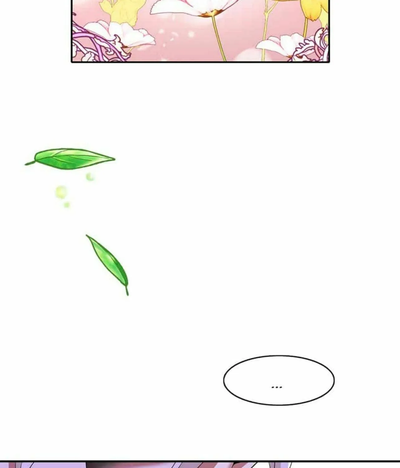 Read A Monster Hunter Becomes a Princess chapter 23 image 57 on Lezhin