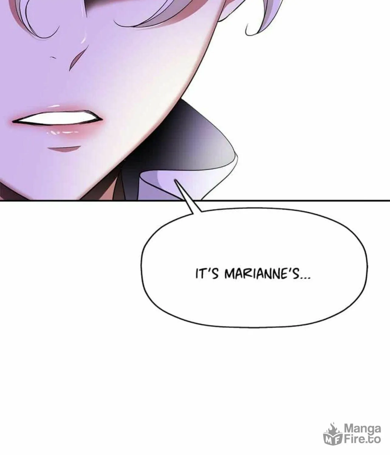 Read A Monster Hunter Becomes a Princess chapter 23 image 58 on Lezhin