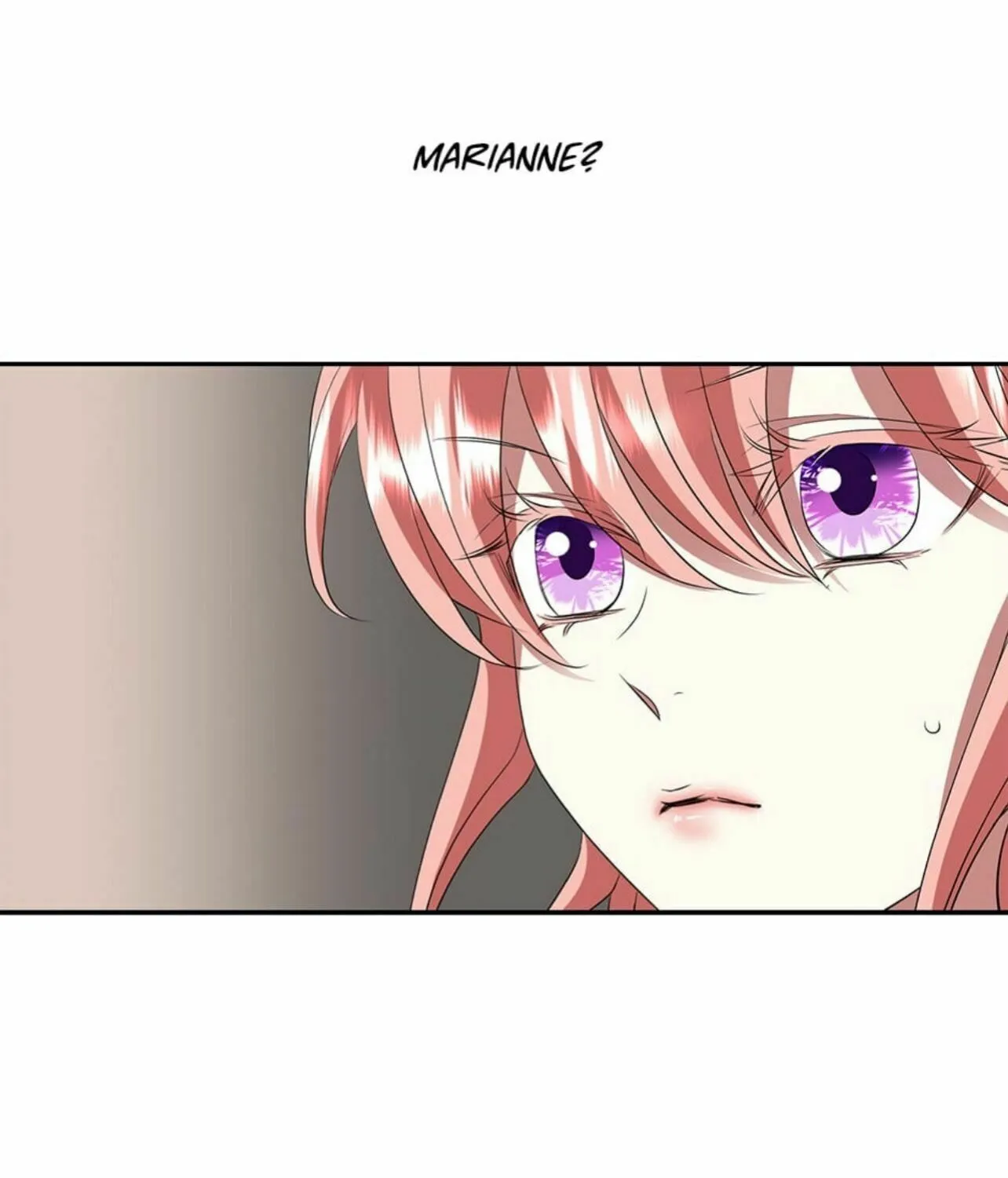Read A Monster Hunter Becomes a Princess chapter 23 image 59 on Lezhin