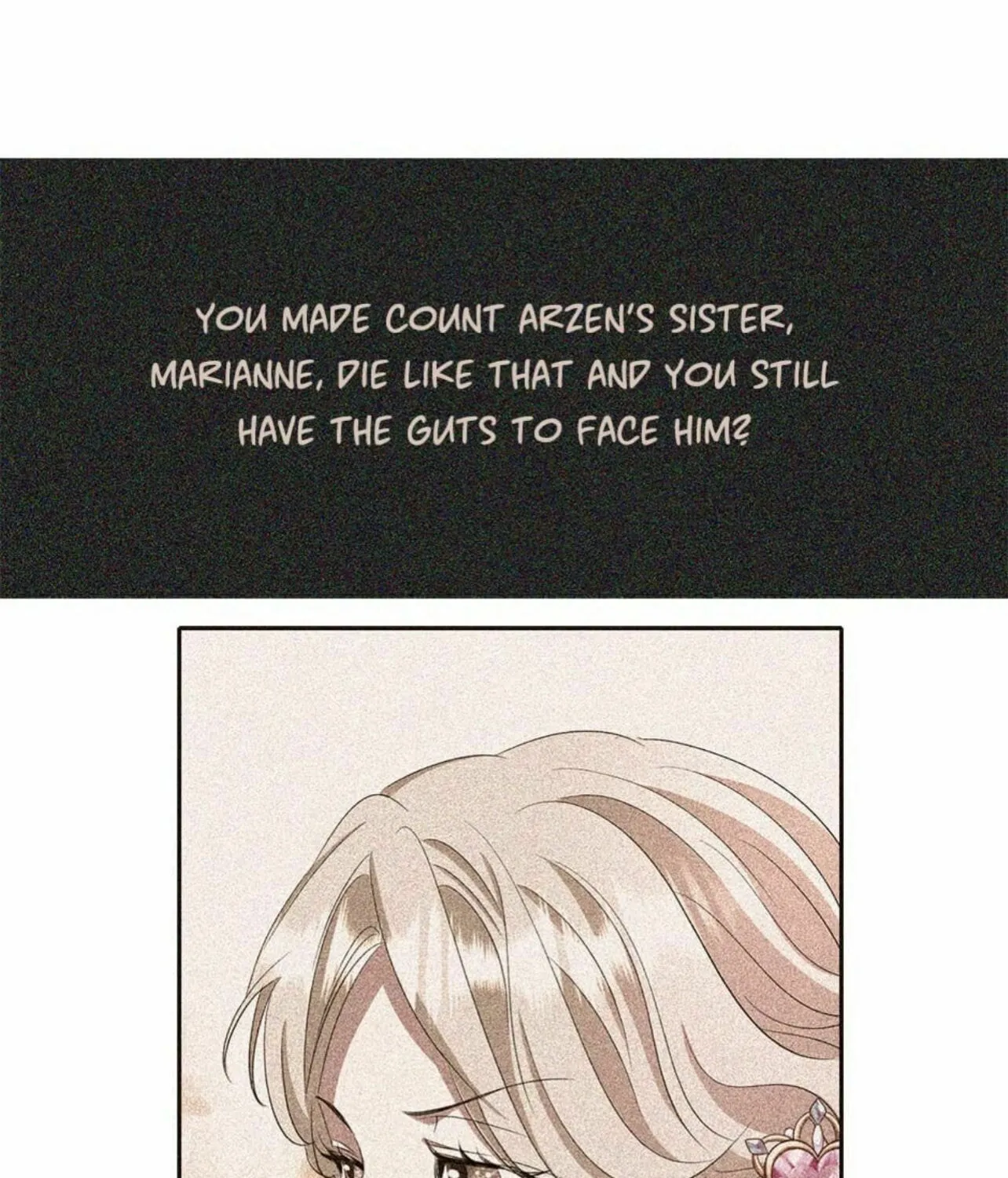 Read A Monster Hunter Becomes a Princess chapter 23 image 60 on Lezhin