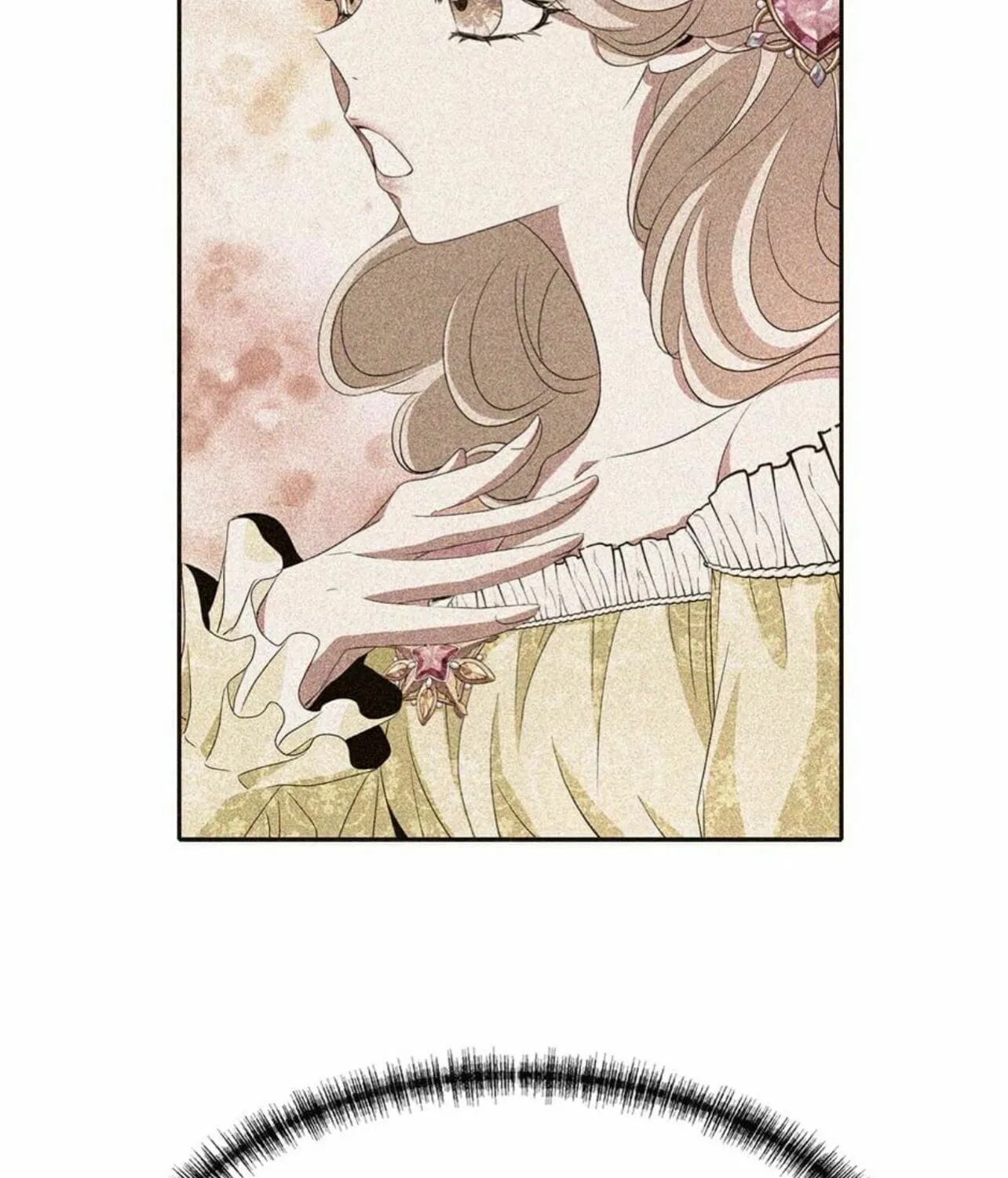 Read A Monster Hunter Becomes a Princess chapter 23 image 61 on Lezhin