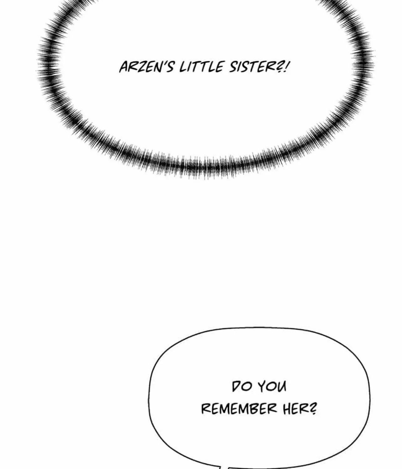 Read A Monster Hunter Becomes a Princess chapter 23 image 62 on Lezhin