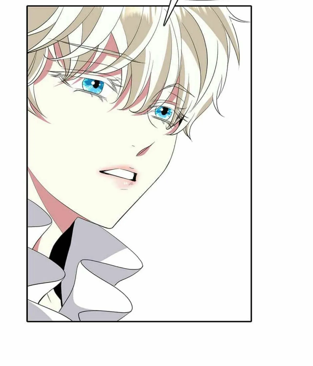 Read A Monster Hunter Becomes a Princess chapter 23 image 63 on Lezhin