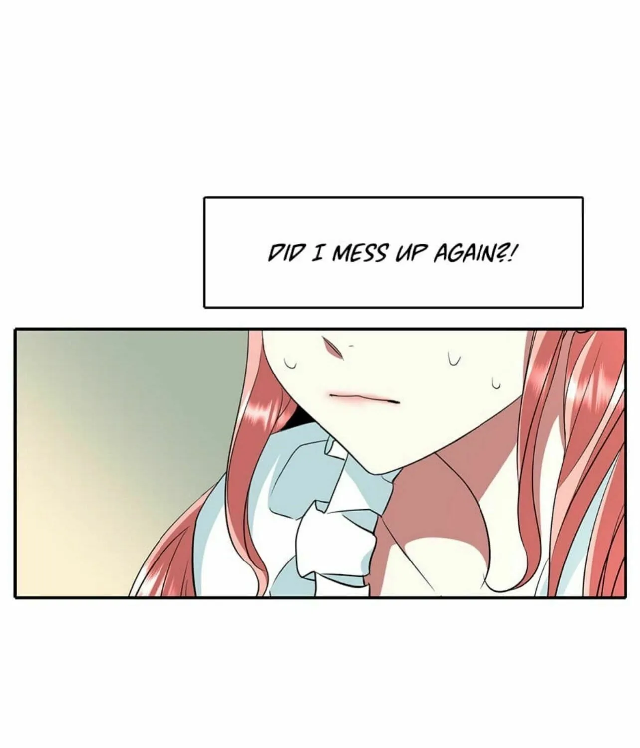 Read A Monster Hunter Becomes a Princess chapter 23 image 64 on Lezhin