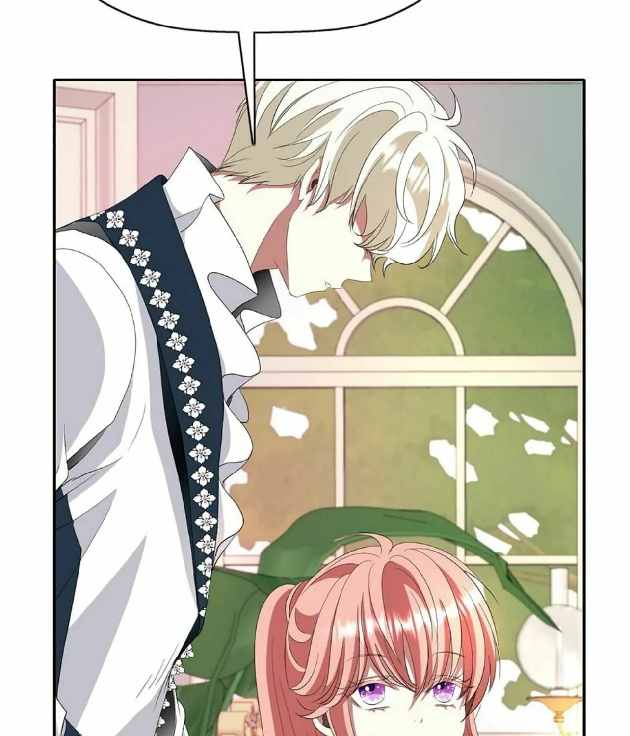Read A Monster Hunter Becomes a Princess chapter 23 image 70 on Lezhin