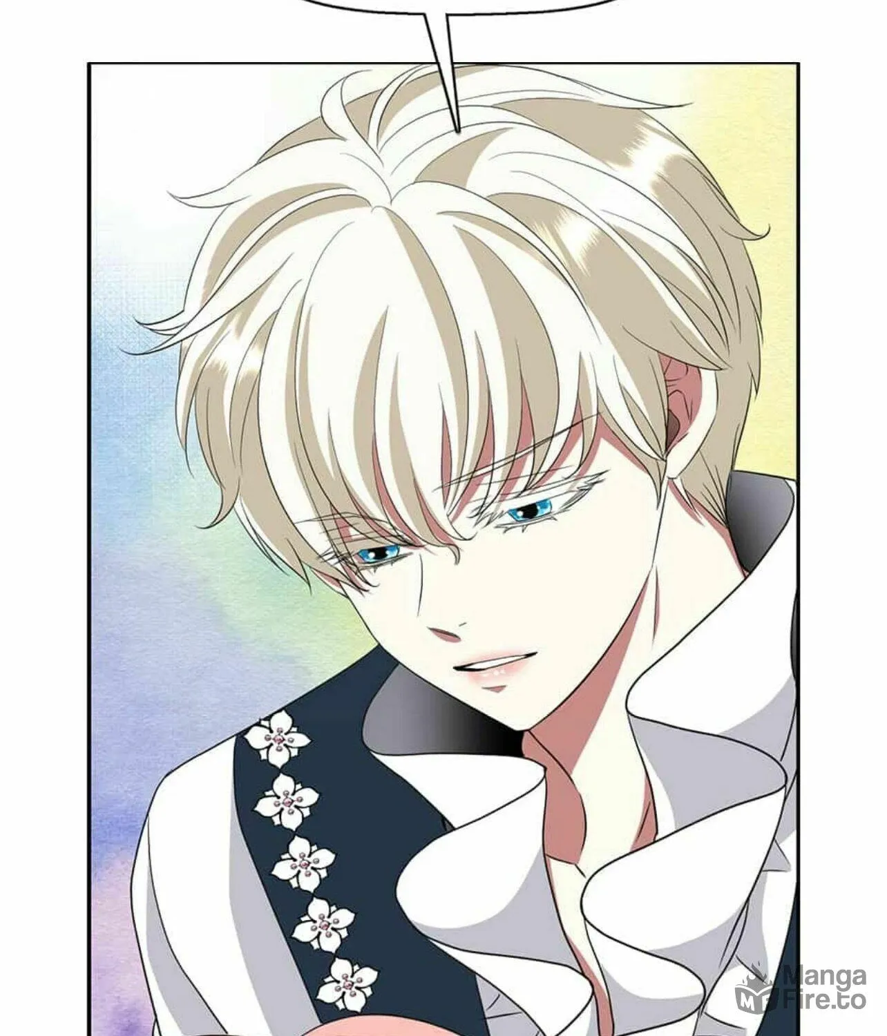 Read A Monster Hunter Becomes a Princess chapter 23 image 72 on Lezhin