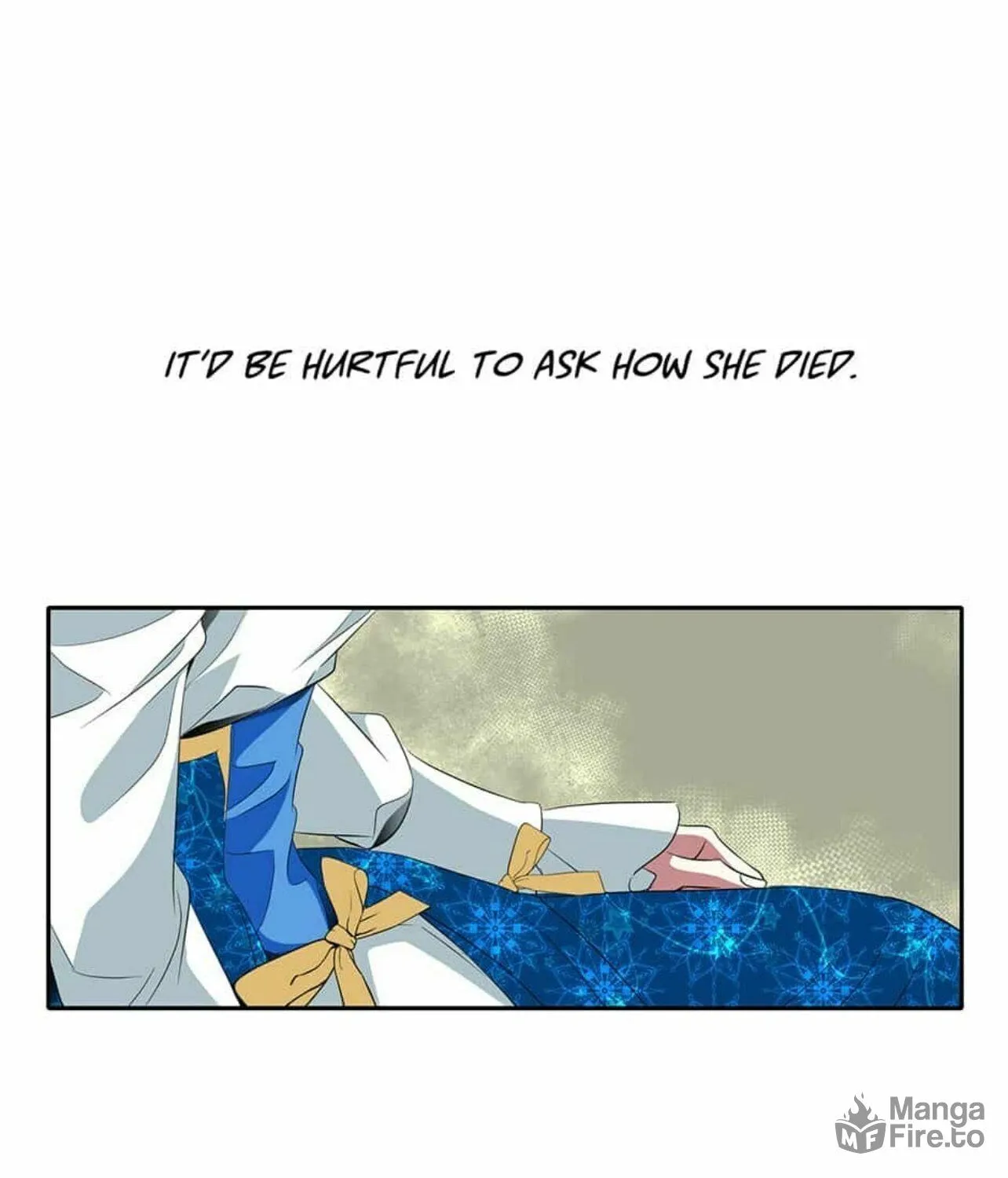 Read A Monster Hunter Becomes a Princess chapter 23 image 76 on Lezhin