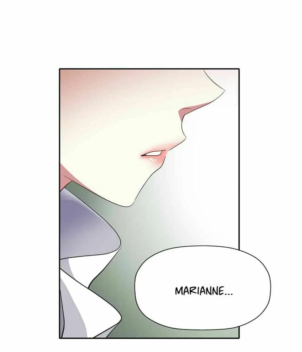 Read A Monster Hunter Becomes a Princess chapter 23 image 81 on Lezhin
