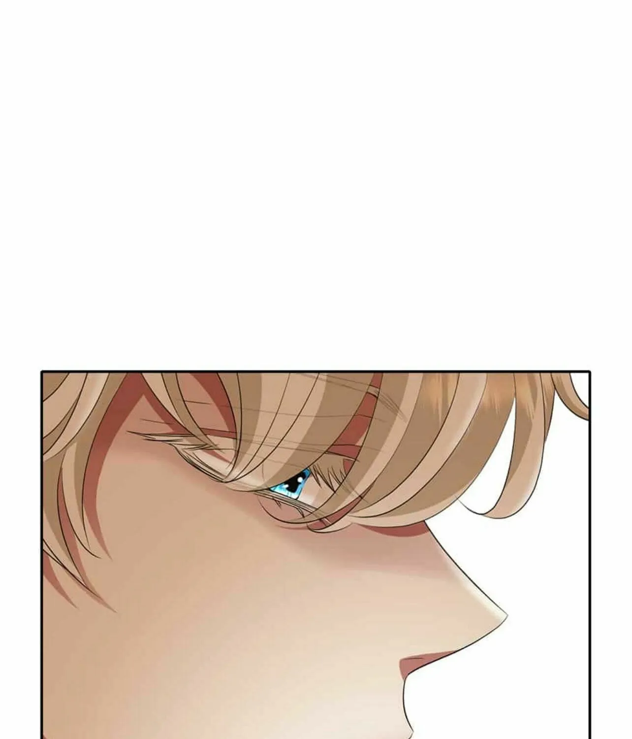 Read A Monster Hunter Becomes a Princess chapter 23 image 82 on Lezhin