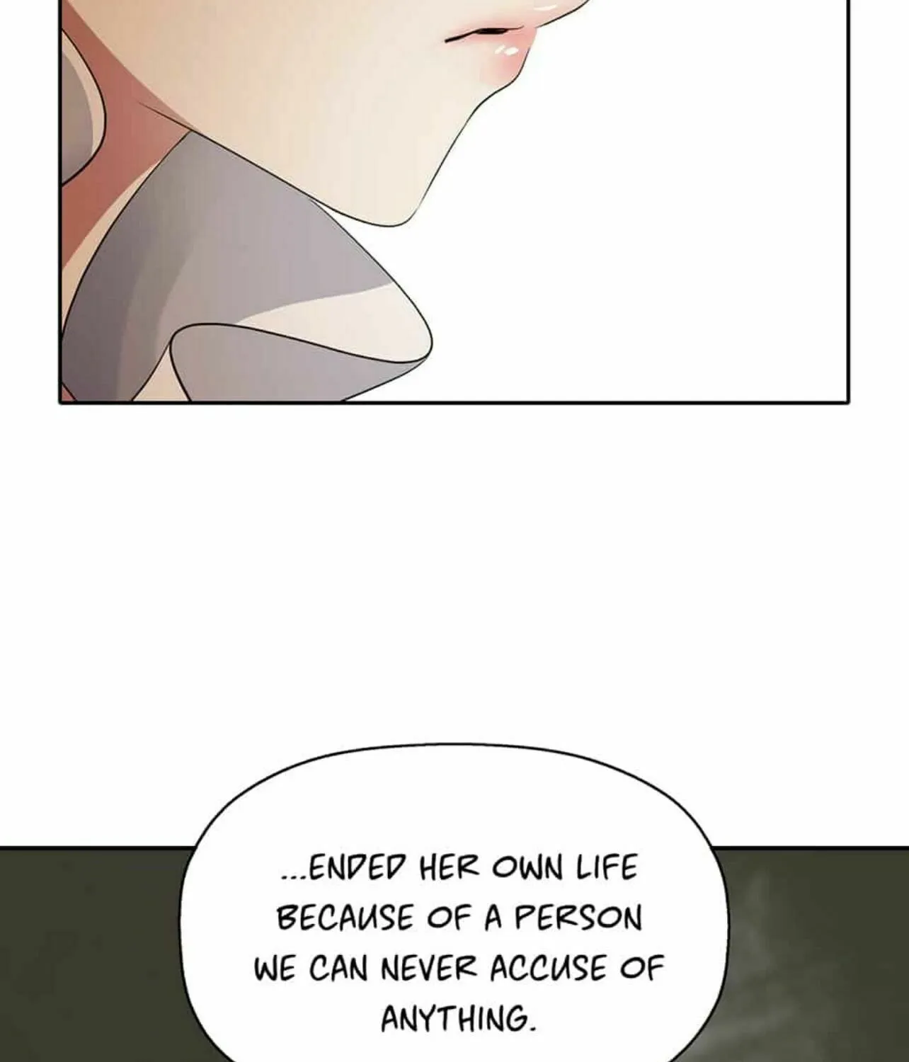 Read A Monster Hunter Becomes a Princess chapter 23 image 83 on Lezhin