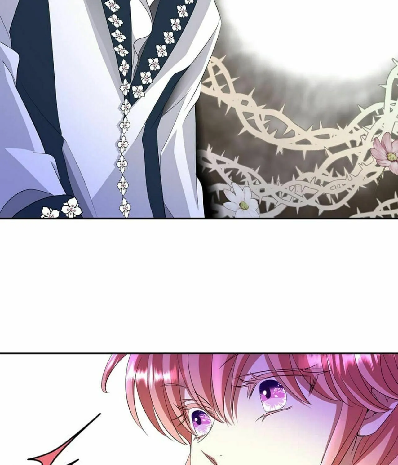 Read A Monster Hunter Becomes a Princess chapter 23 image 85 on Lezhin