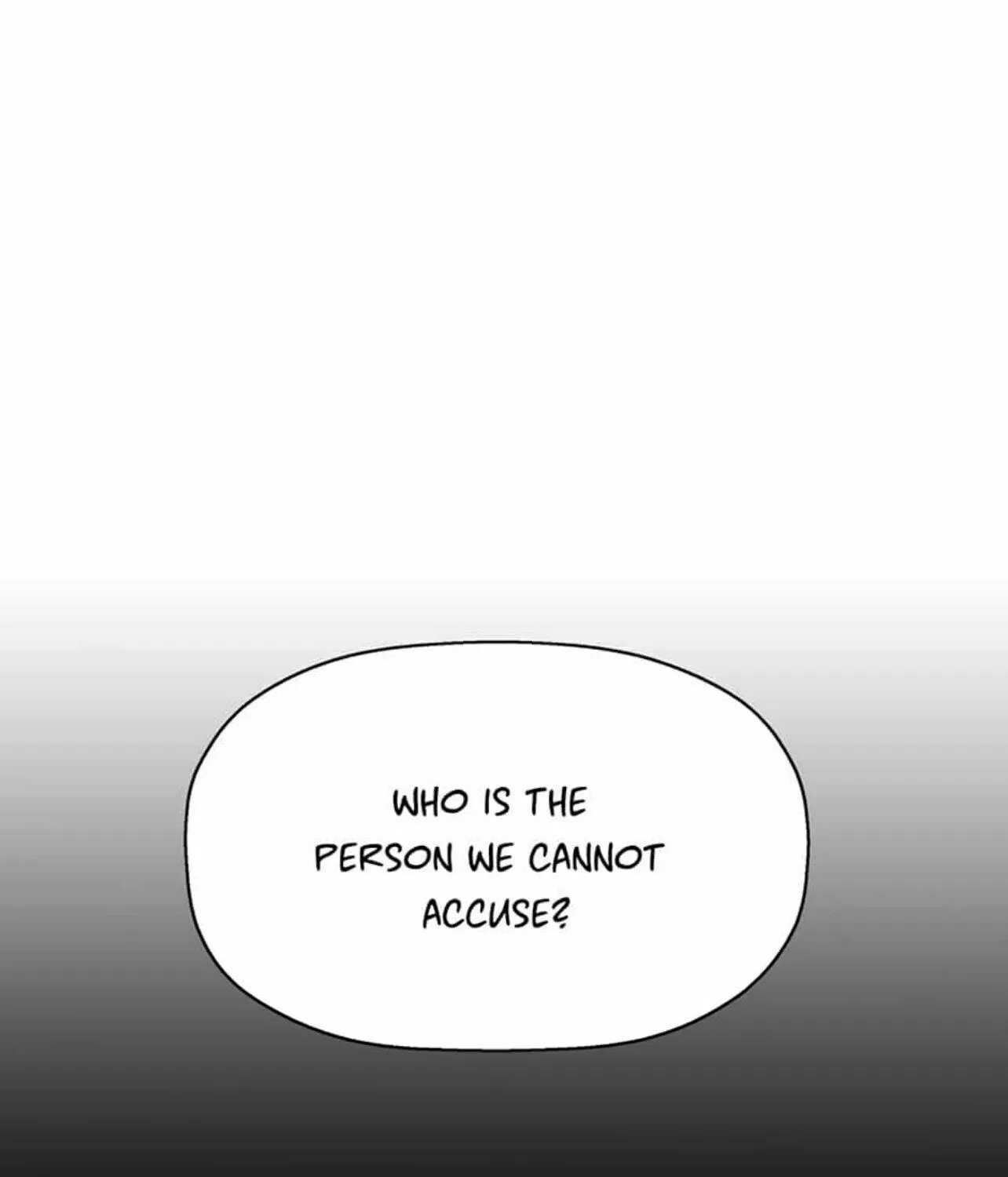 Read A Monster Hunter Becomes a Princess chapter 23 image 87 on Lezhin