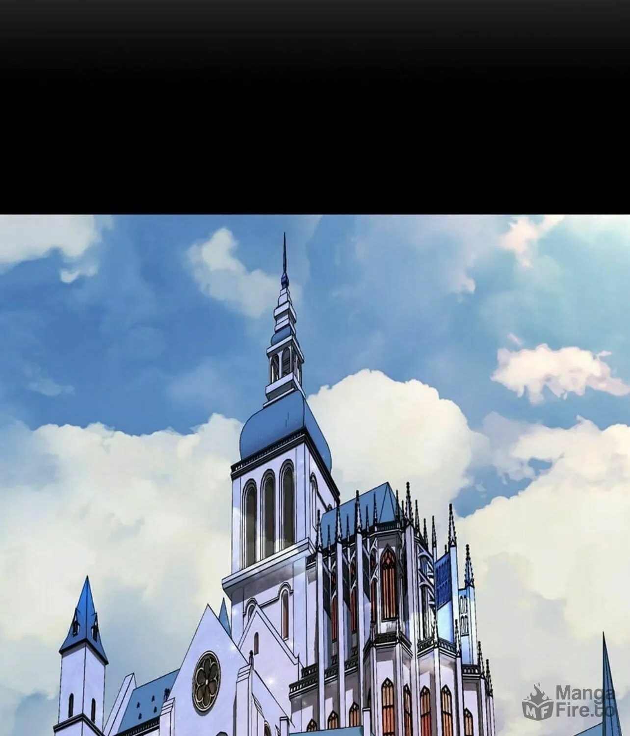 Read A Monster Hunter Becomes a Princess chapter 23 image 88 on Lezhin