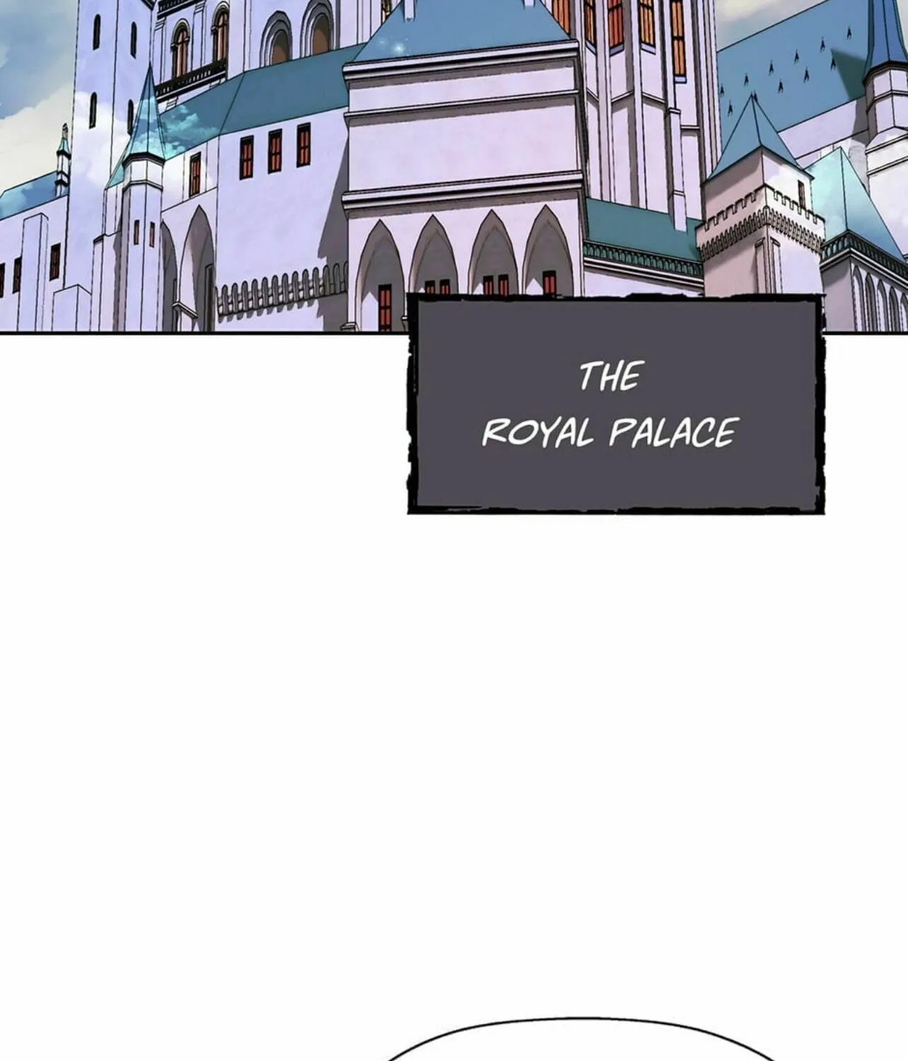 Read A Monster Hunter Becomes a Princess chapter 23 image 89 on Lezhin