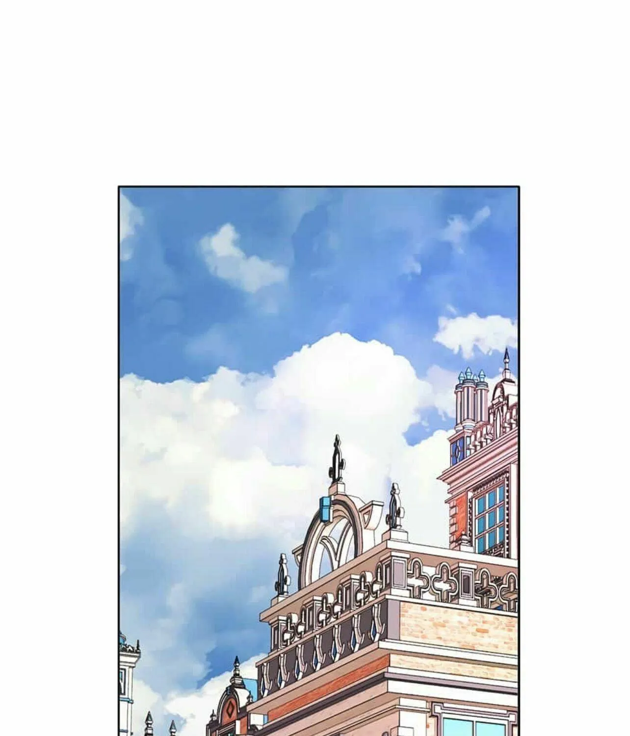 Read A Monster Hunter Becomes a Princess chapter 23 image 9 on Lezhin