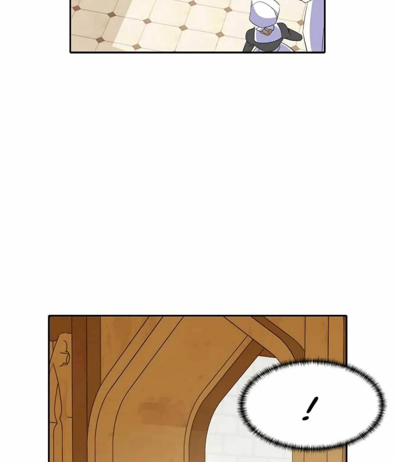 Read A Monster Hunter Becomes a Princess chapter 23 image 91 on Lezhin