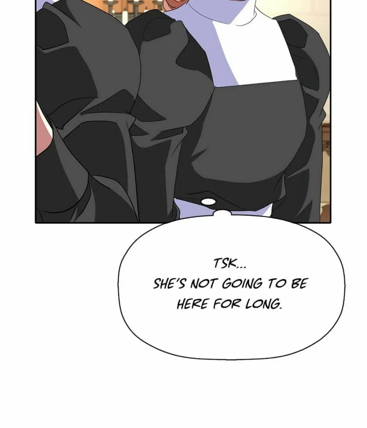 Read A Monster Hunter Becomes a Princess chapter 23 image 96 on Lezhin