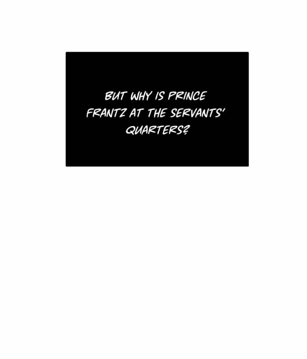Read A Monster Hunter Becomes a Princess chapter 23 image 97 on Lezhin
