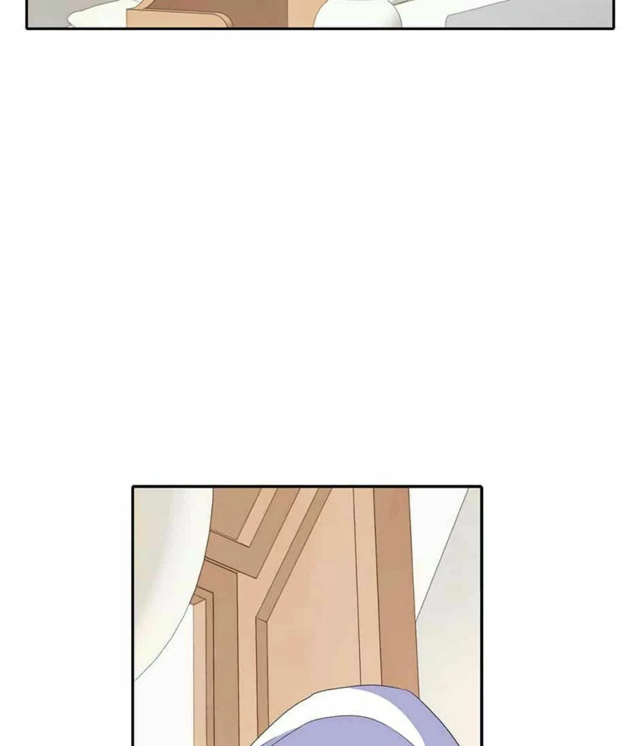 Read A Monster Hunter Becomes a Princess chapter 23 image 99 on Lezhin