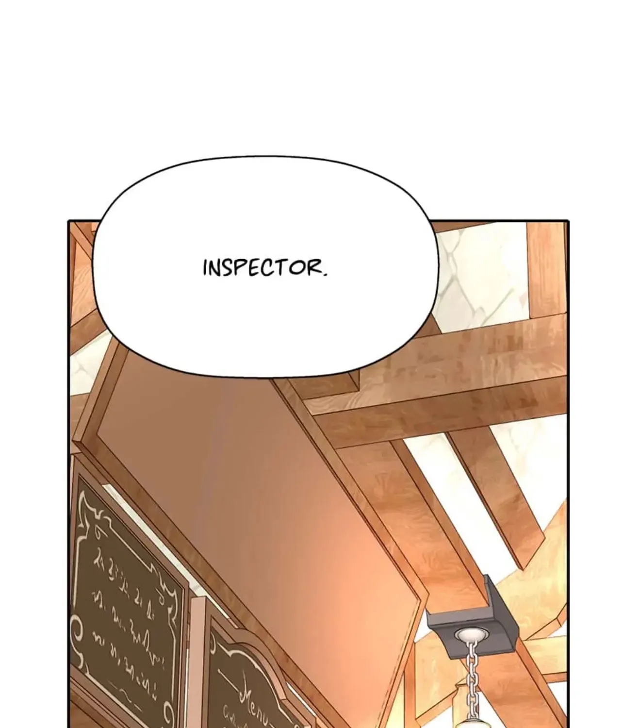 Read A Monster Hunter Becomes a Princess chapter 25 image 1 on Lezhin