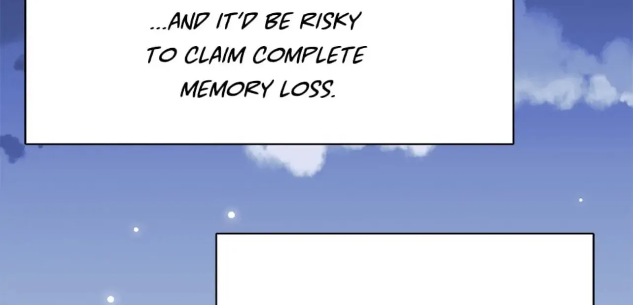 Read A Monster Hunter Becomes a Princess chapter 25 image 102 on Lezhin