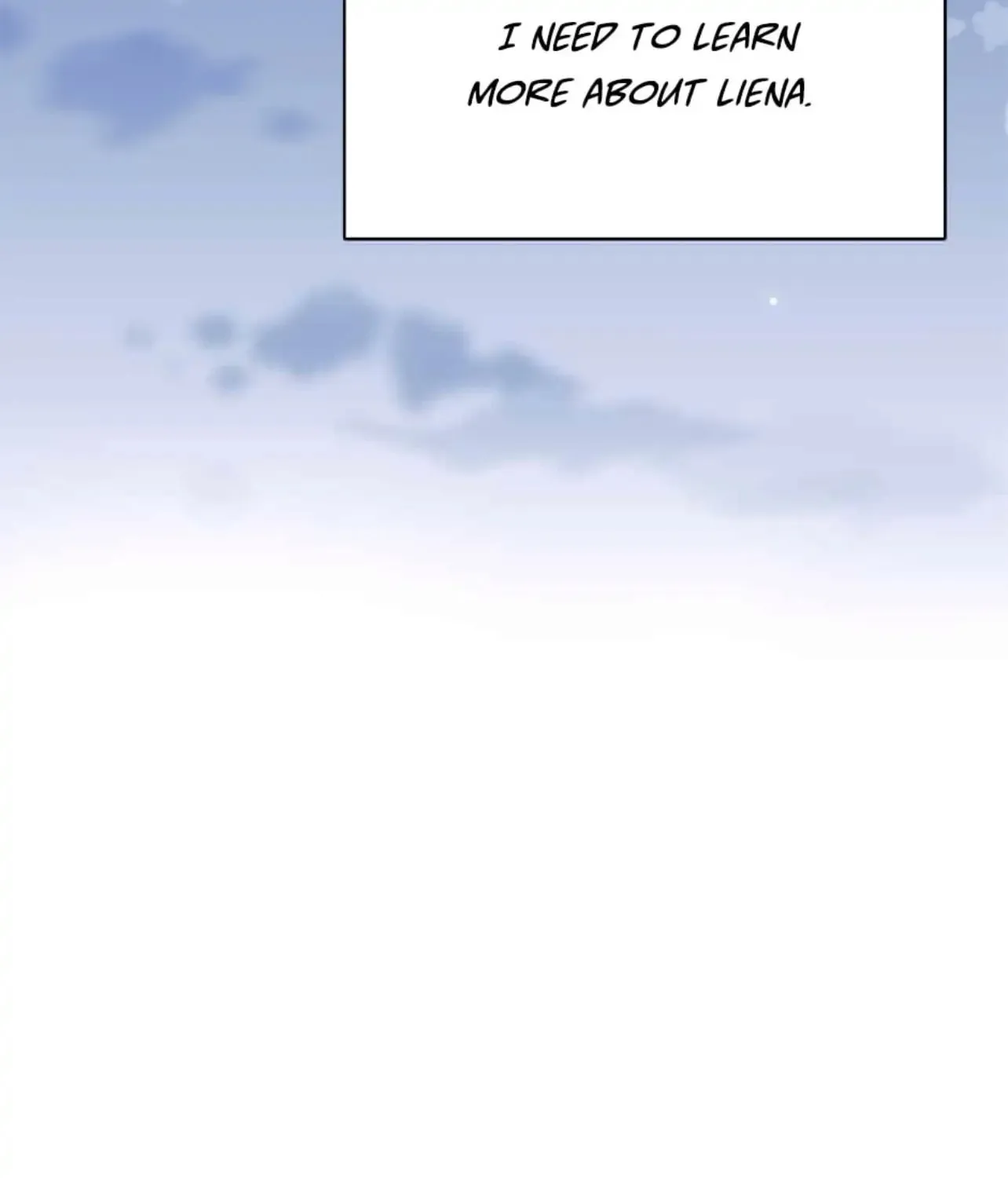 Read A Monster Hunter Becomes a Princess chapter 25 image 103 on Lezhin