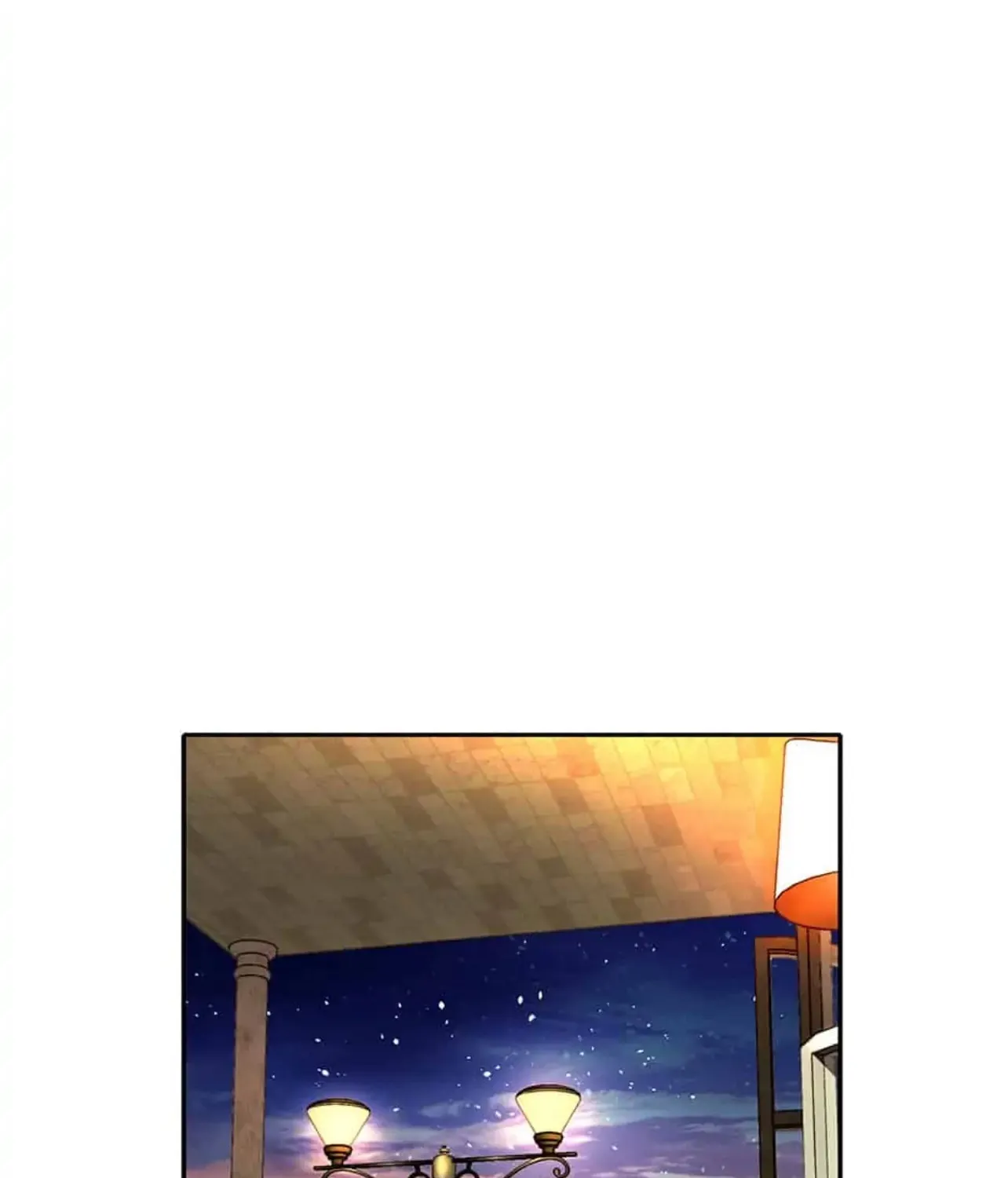 Read A Monster Hunter Becomes a Princess chapter 25 image 104 on Lezhin