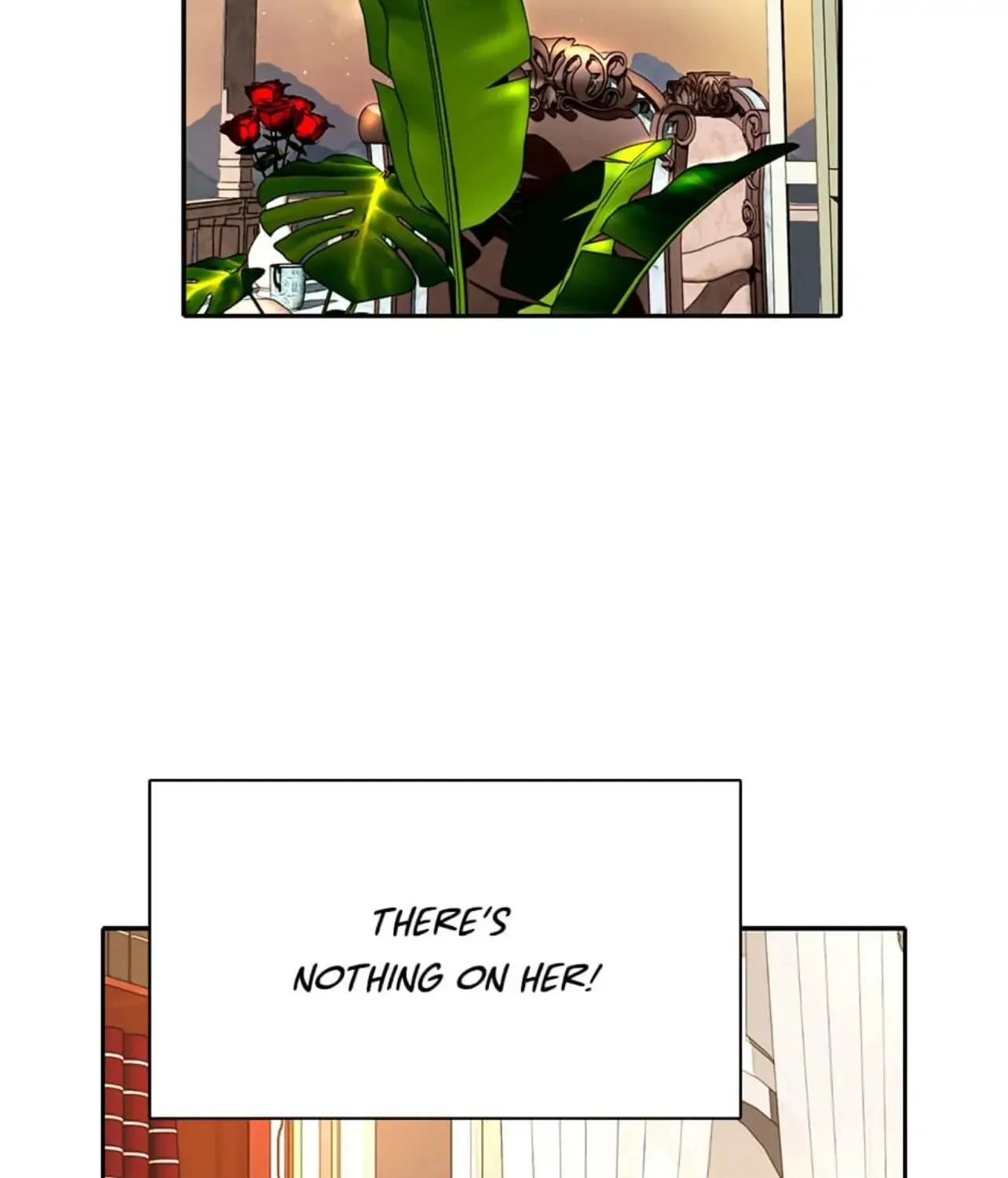 Read A Monster Hunter Becomes a Princess chapter 25 image 106 on Lezhin