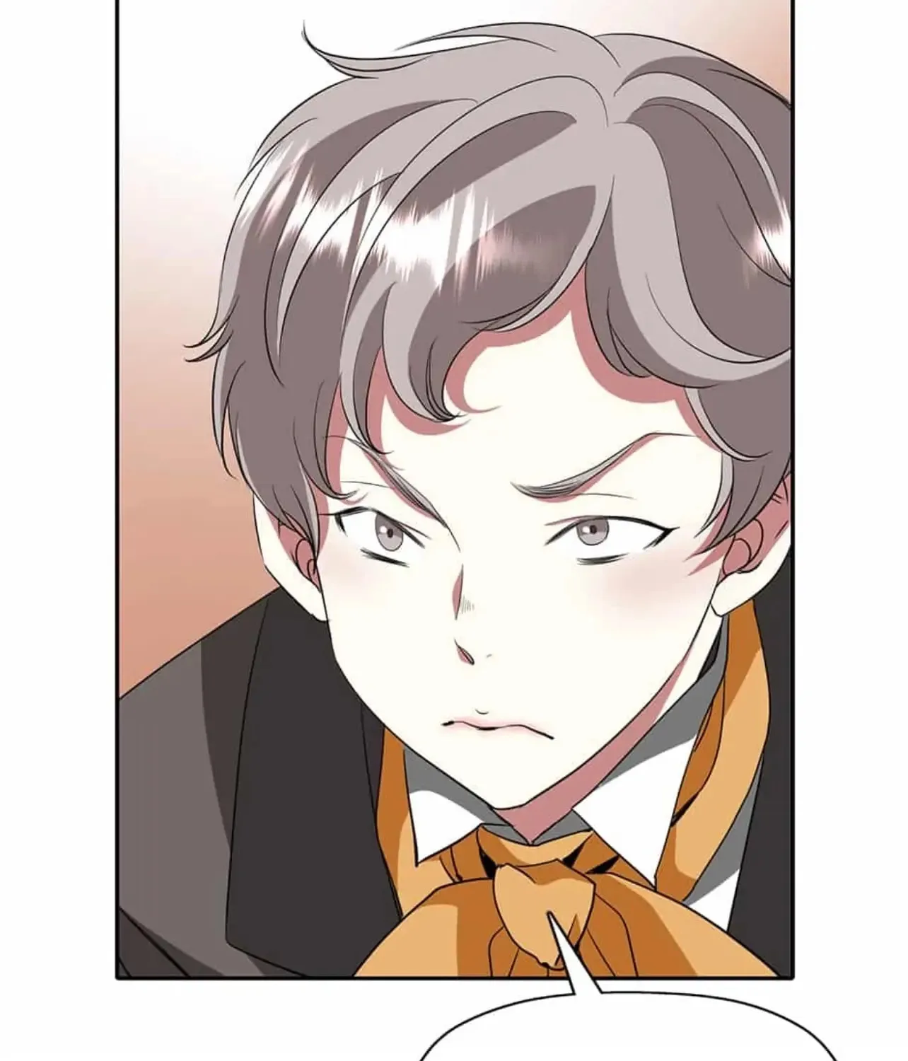 Read A Monster Hunter Becomes a Princess chapter 25 image 11 on Lezhin