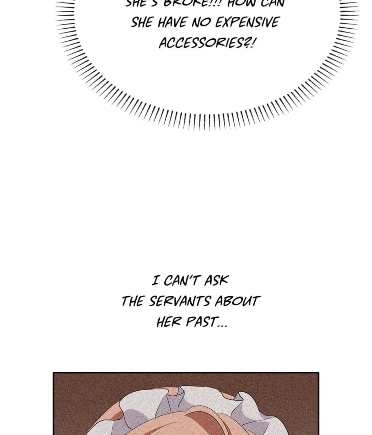 Read A Monster Hunter Becomes a Princess chapter 25 image 110 on Lezhin