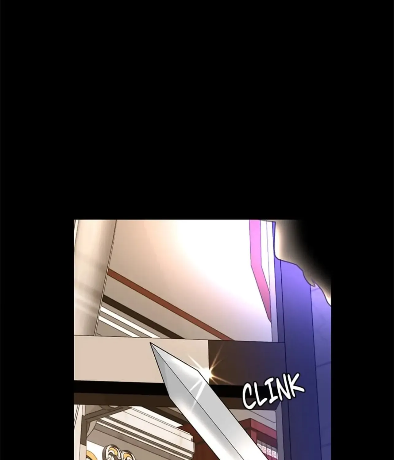Read A Monster Hunter Becomes a Princess chapter 25 image 114 on Lezhin