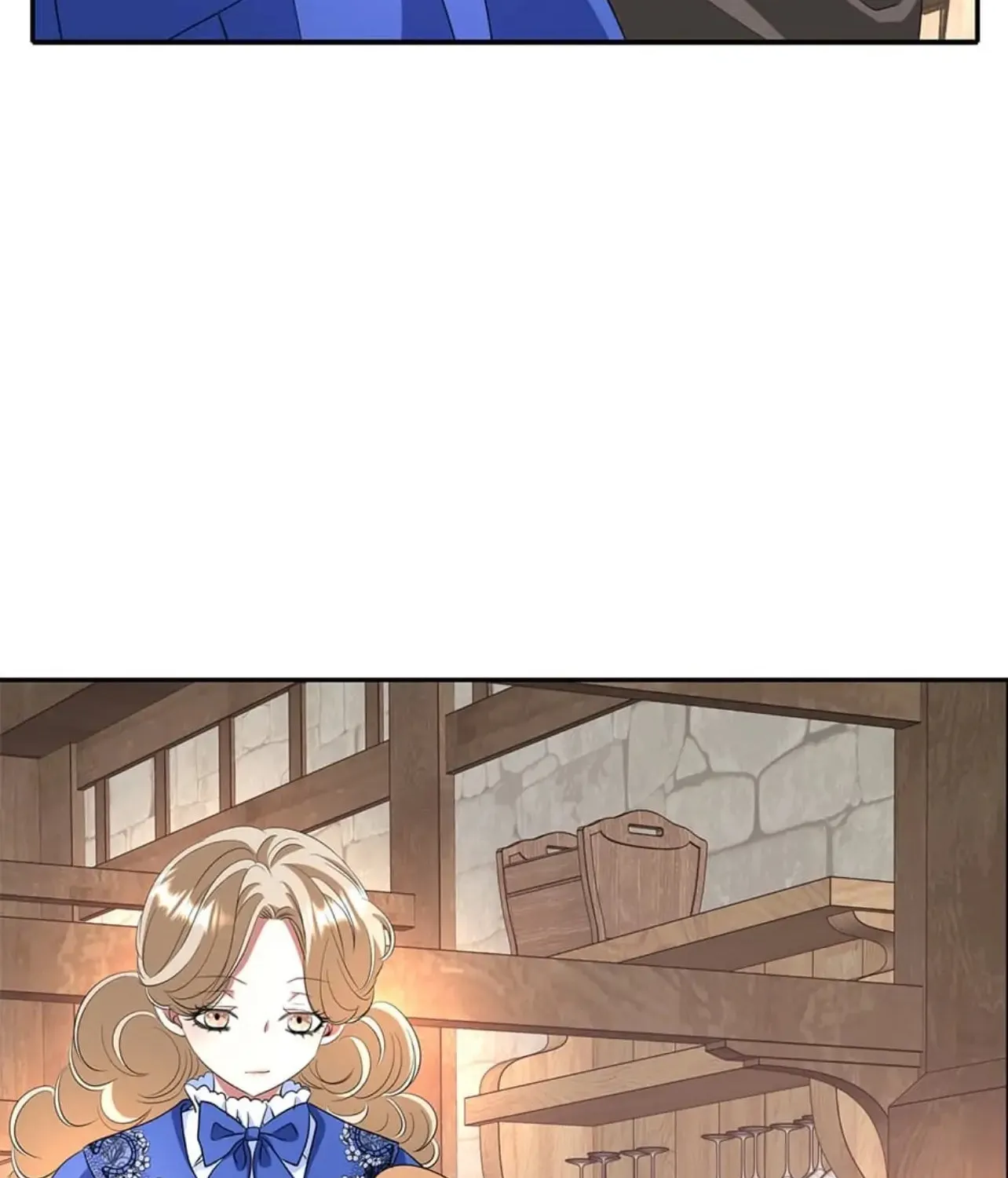 Read A Monster Hunter Becomes a Princess chapter 25 image 14 on Lezhin