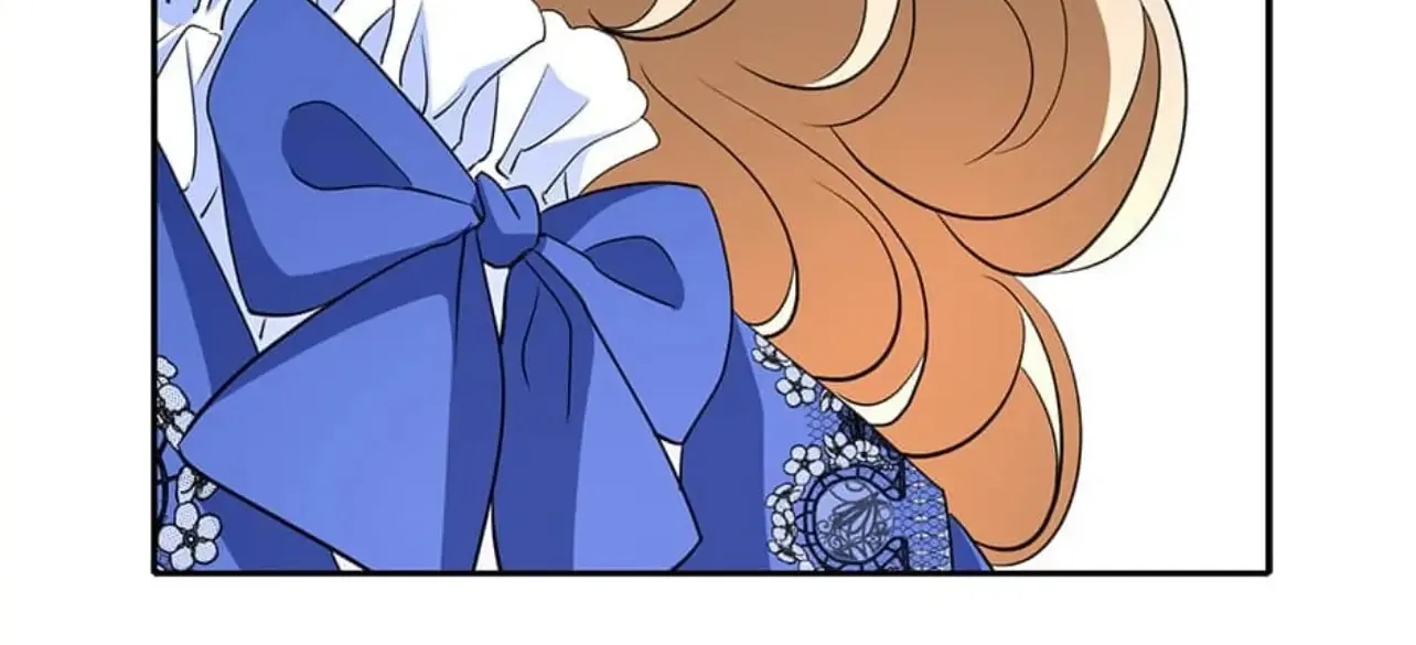 Read A Monster Hunter Becomes a Princess chapter 25 image 18 on Lezhin
