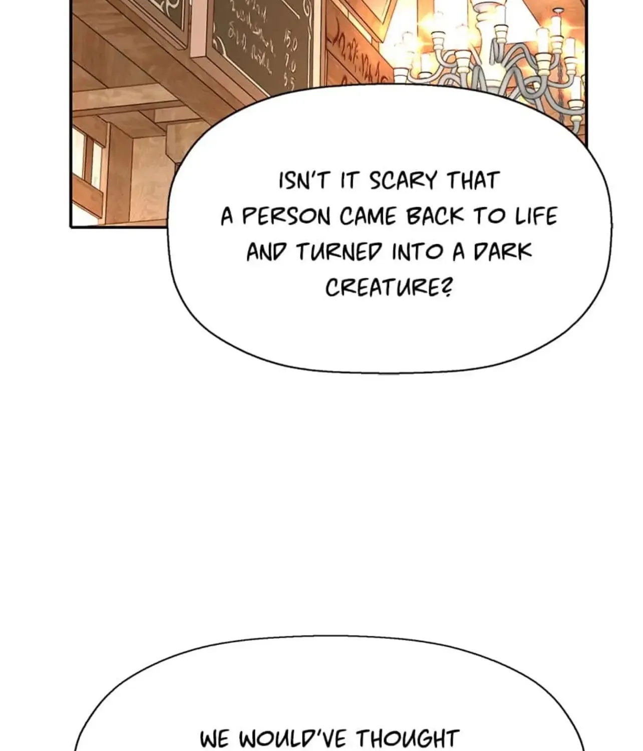 Read A Monster Hunter Becomes a Princess chapter 25 image 2 on Lezhin