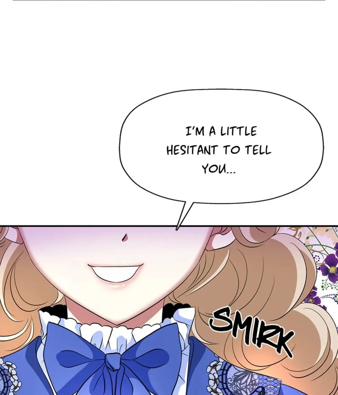Read A Monster Hunter Becomes a Princess chapter 25 image 20 on Lezhin