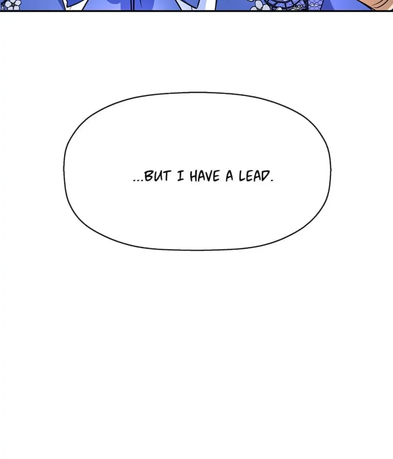 Read A Monster Hunter Becomes a Princess chapter 25 image 21 on Lezhin