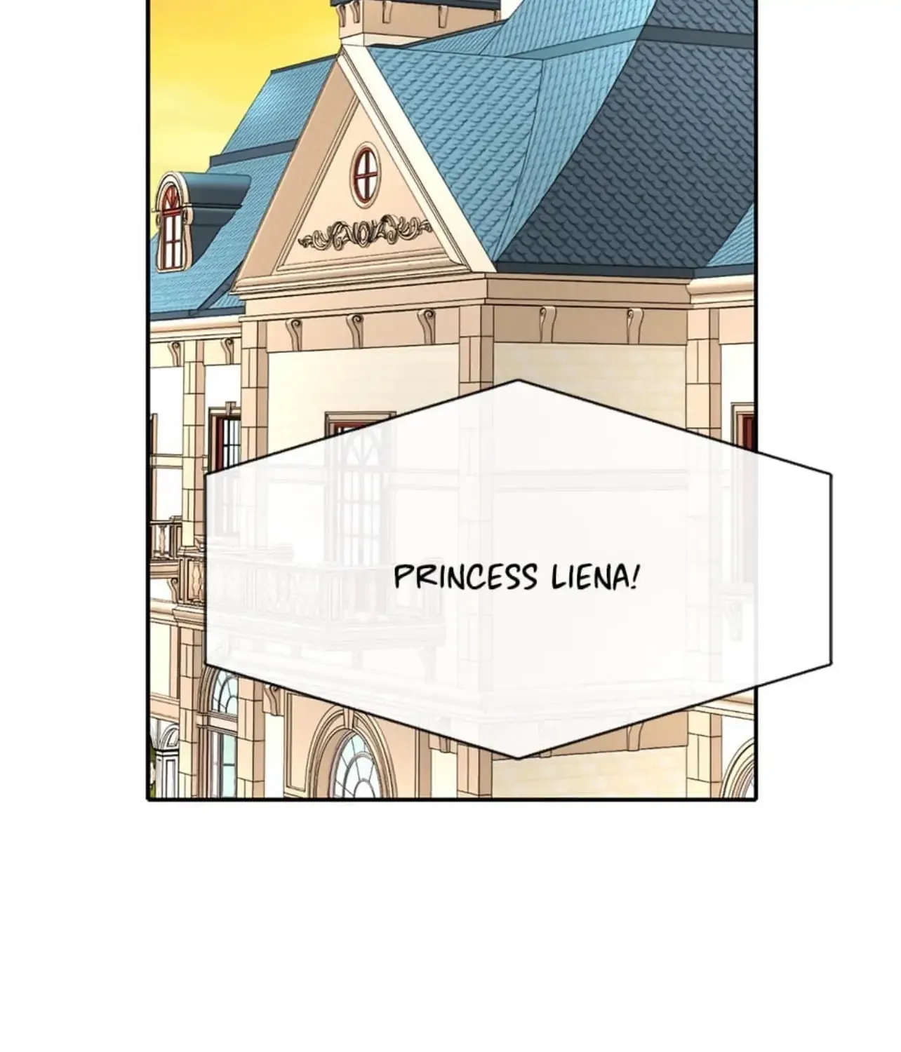 Read A Monster Hunter Becomes a Princess chapter 25 image 27 on Lezhin
