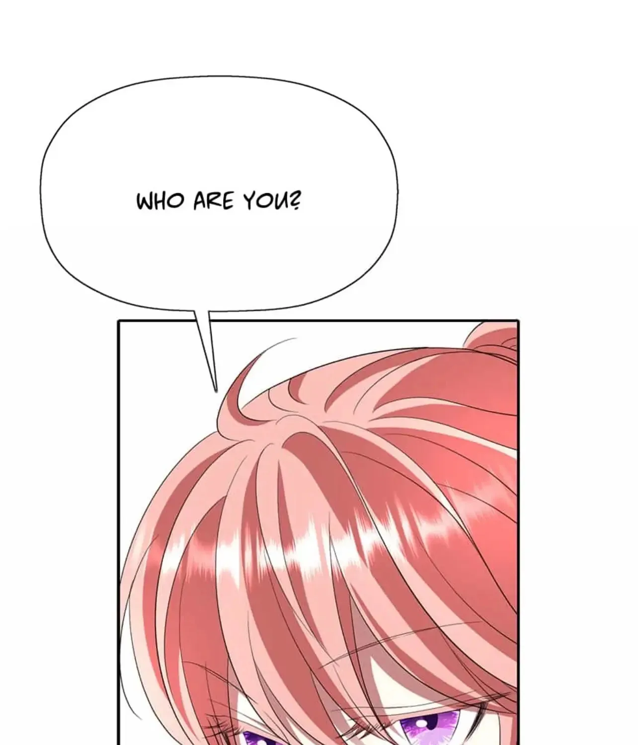 Read A Monster Hunter Becomes a Princess chapter 25 image 35 on Lezhin