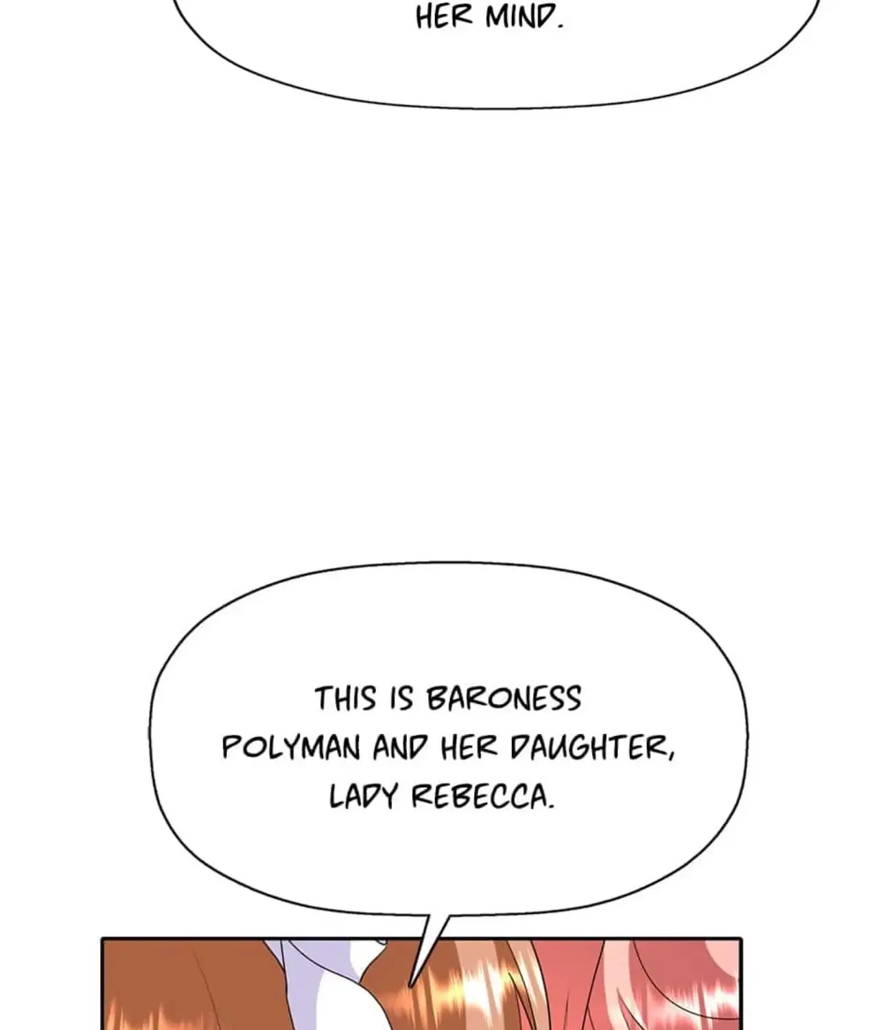Read A Monster Hunter Becomes a Princess chapter 25 image 39 on Lezhin