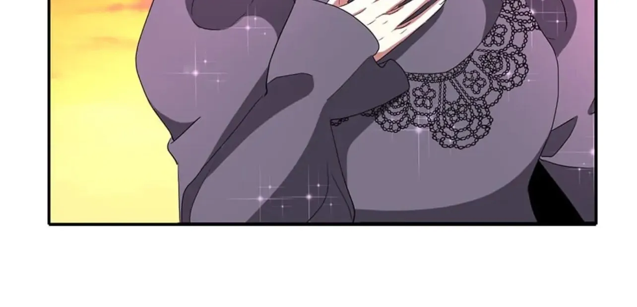 Read A Monster Hunter Becomes a Princess chapter 25 image 42 on Lezhin