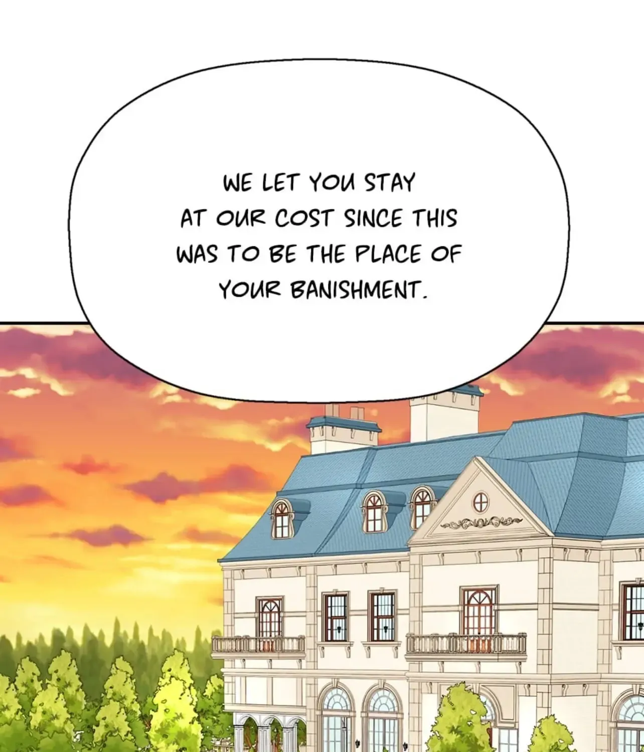 Read A Monster Hunter Becomes a Princess chapter 25 image 43 on Lezhin