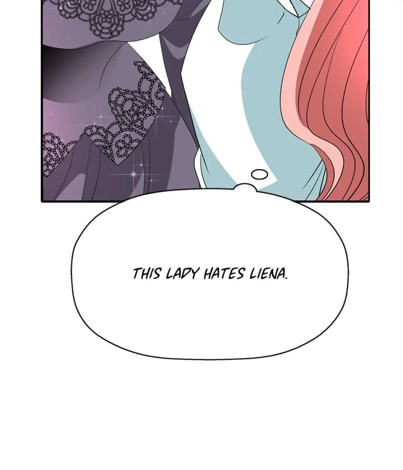 Read A Monster Hunter Becomes a Princess chapter 25 image 46 on Lezhin